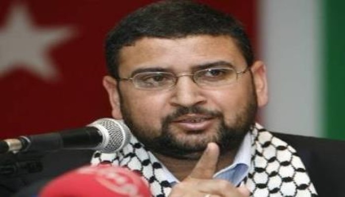 حماس: فوز الكتلة الإسلامية في جامعة "بيرزيت" استفتاء على قوة الحركة