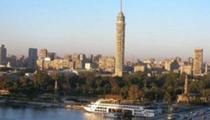 "الأرصاد": الطقس ربيعي حتى الجمعة المقبل.. و"استقرار الجو" بعد 3 أسابيع