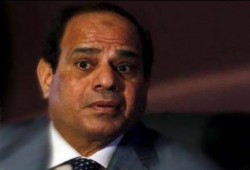 حادثة "الفوسفات" تفضح لصوص الجيش .. (فيديو)