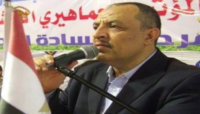 رئيس مكتب  الإخوان  في الخارج : تغييرات على مختلف المستويات داخل الجماعة