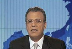 جمال ريان: مصر تُحكم بالحديد والنار