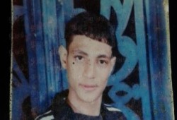 مقتل سجين بقسم "أول شبرا الخيمة" بسبب إهمال شرطة الانقلاب