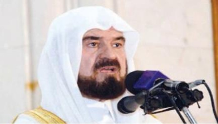 القرة داغي: الرد على دعوة خلع الحجاب بمليونية لخلع الانقلاب