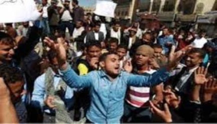 1353 احتجاجًا ضد الانقلاب خلال 3 أشهر