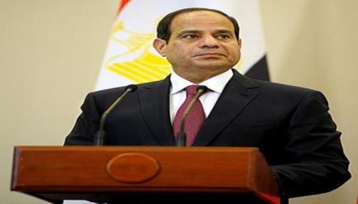 صوت أمريكا: السيسي يمحو التاريخ الإسلامي بذريعة "محاربة التطرف"