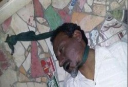 انتحار عامل بالشرقية بسبب "الديون"