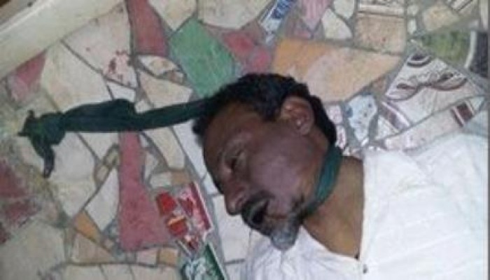 انتحار عامل بالشرقية بسبب "الديون"