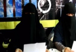 بيان من التحالف الوطنى لدعم الشرعية ورفض الانقلاب ببورسعيد