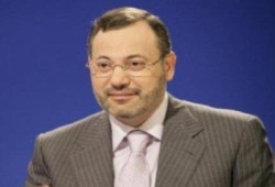 أحمد منصور: في عهد الانقلاب النيل اصبح المصدر الرئيسى للسموم