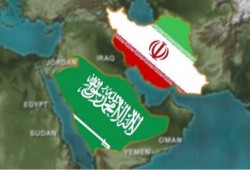 إيران تستدعي القائم بالأعمال السعودي إثر اعتراض طائرتين إيرانيتين