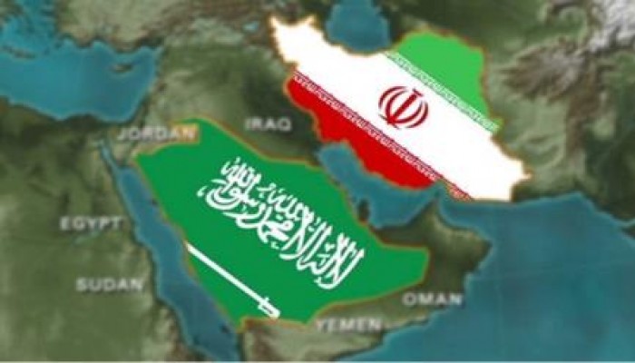 إيران تستدعي القائم بالأعمال السعودي إثر اعتراض طائرتين إيرانيتين