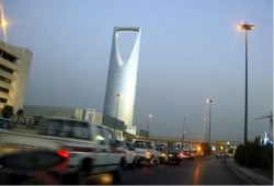 القبض على قتلة "شرطة الرياض" وإحباط تفجير 7 مفخخات