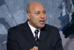 الخبير الاقتصادي مصطفى عبدالسلام يكتب : للفرحين والمهللين لوصول الودائع الخليجية