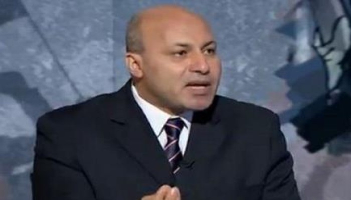 الخبير الاقتصادي مصطفى عبدالسلام يكتب : للفرحين والمهللين لوصول الودائع الخليجية