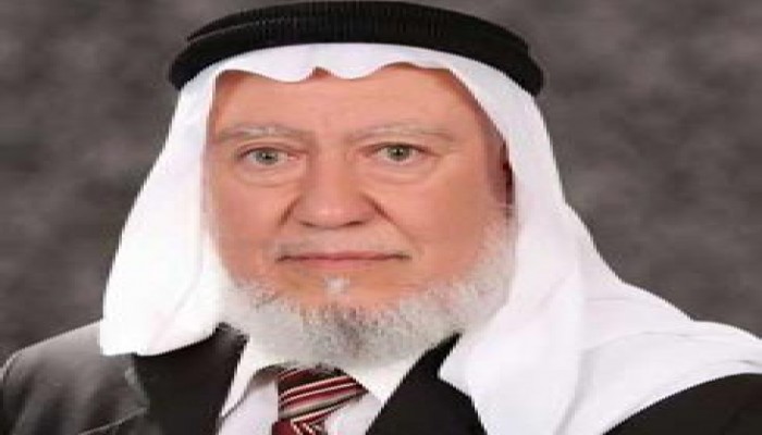 حمزة منصور يكتب : حكومة أم حكومات؟