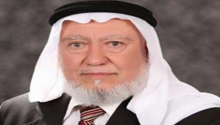 حمزة منصور يكتب : حكومة أم حكومات؟