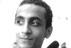 طلاب جامعة الاسكندرية يطالبون بانقاذ الطالب محمود المصري من التعذيب