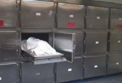 وفاة أول حالة تسمم بالشرقية.. والمستشفى يتحفظ على الجثة