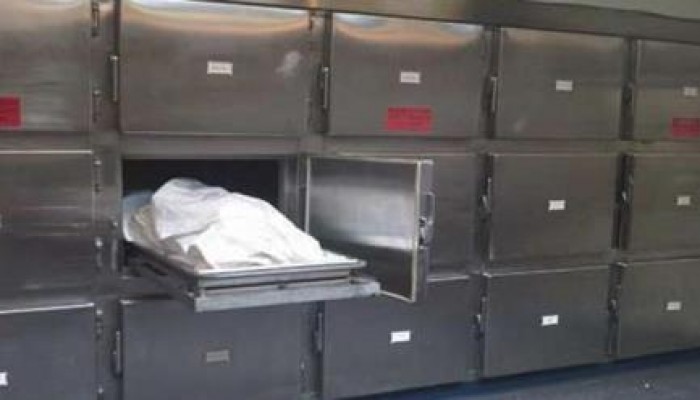 وفاة أول حالة تسمم بالشرقية.. والمستشفى يتحفظ على الجثة