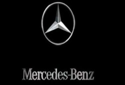 «مرسيدس» تنسحب نهائيا من مصر.. و«اتحاد الصناعات» يحمّل حكومة الانقلاب المسؤولية