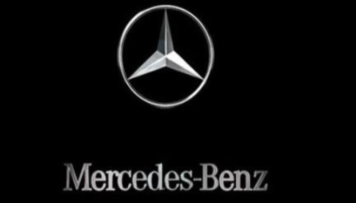 «مرسيدس» تنسحب نهائيا من مصر.. و«اتحاد الصناعات» يحمّل حكومة الانقلاب المسؤولية