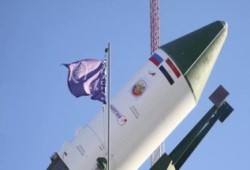 تعليقا على "إيجيبت سات".. نشطاء: القمر المصري خد الفلوس وخلع