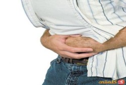 مستشفي الابراهيمية بالشرقية يستقبل ٤٩ حالة تسمم جديده