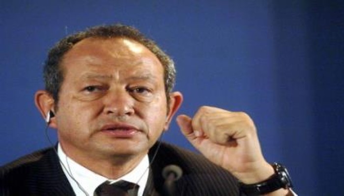 ميل أند جارديان: 200 مليار دولار إجمالي ثروات أثرياء أفريقيا