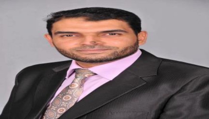 مليشيات الانقلاب تواصل الاخفاء القسري لأمين عام "أطباء الفيوم"