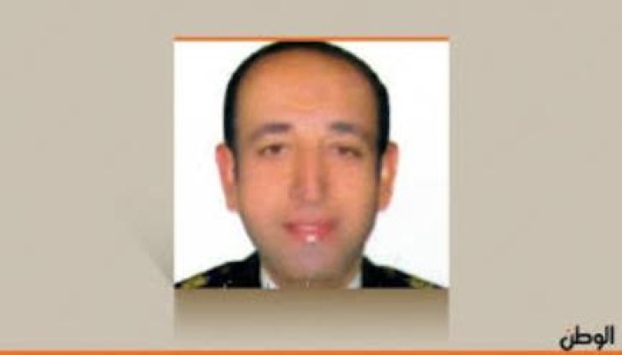 عباس: أصدقاء العقيد طاحون كانوا يلقبونه بـ"فنان التعذيب الأول"