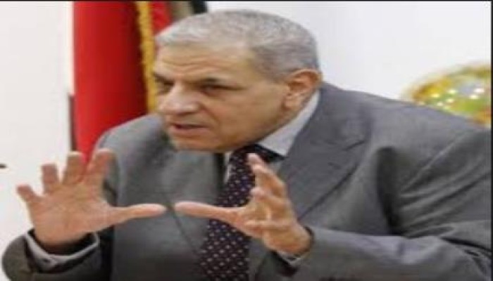 "ويكي فساد " تكشف فسادا بـ520 مليار جنيه لحكومة الانقلاب