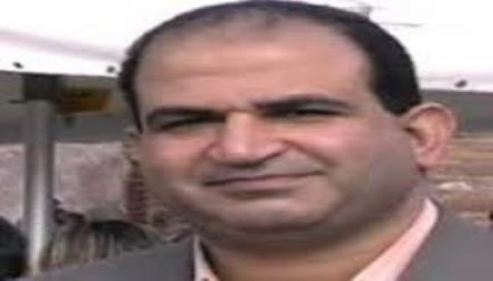 خليل الجبالي يكتب :  لا تحسبوه شرًّا لكم