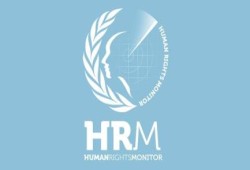 منظمة حقوقية بريطانية : مد  الانقلاب لحظر التجوال بسيناء يدمر حياة المواطنين