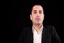 تلك المقتلة الدائرة!