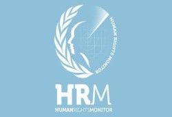 هيومن رايتس مونيتور: مد حظر التجوال بسيناء يدمر حياة المواطنين