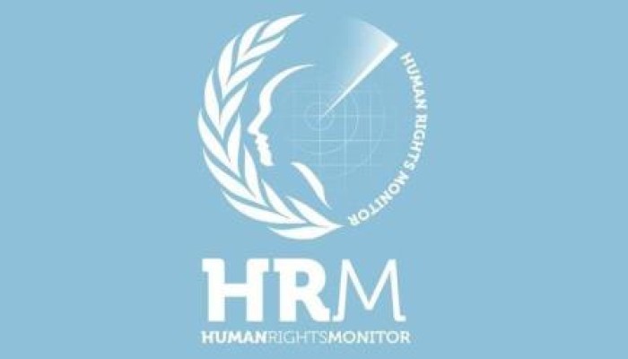 هيومن رايتس مونيتور: مد حظر التجوال بسيناء يدمر حياة المواطنين