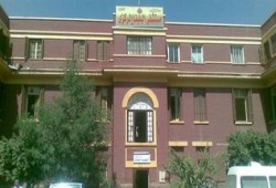 رعب بين أهالى سوهاج بسبب انتشار "التيفود"