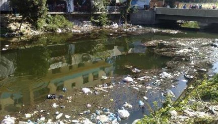 الموت بمياه الشرب.. أسباب كثيرة قد تصل إلى اليورانيوم !