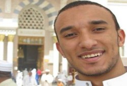 إطلاق سراح طالب  بسوهاج بعد اختطافه لمدة 12 يوم