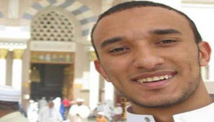 إطلاق سراح طالب  بسوهاج بعد اختطافه لمدة 12 يوم