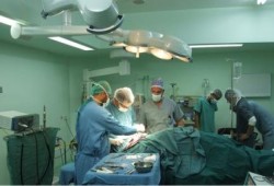 دراسة: 5 مليارات شخص محرومون من العمليات الجراحية الآمنة