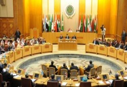 محكمة الاستثمار العربية تقضي بعدم اختصاصها في دعاوى رجال أعمال عرب ضد مصر