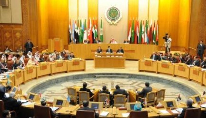 محكمة الاستثمار العربية تقضي بعدم اختصاصها في دعاوى رجال أعمال عرب ضد مصر