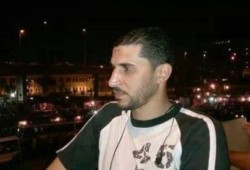 تدهور الحالة الصحية لمعتقل بسجن "ميت سلسيل" بالدقهلية‬
