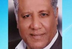 د. حلمي محمد القاعود يكتب :  شاعر الإنسانية.. عنصري وقاتل!