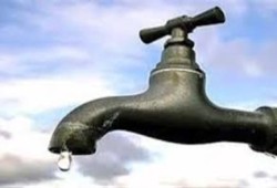 قطع المياه عن مناطق بالإسكندرية بعد اكتشاف تلوثها بالمواد البترولية