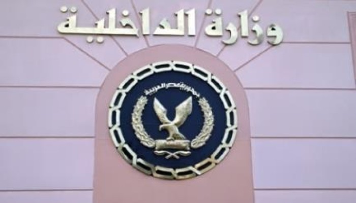 إضراب سائقي السنبلاوين بعد إهانة الشرطة لهم وتعنتها معهم
