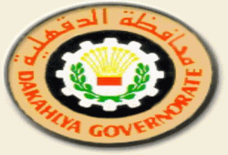 بسبب مطالبتهم باسترداد أراضيهم .. الانقلاب يحبس 10 من فلاحى الدقهلية بينهم 4 سيدات