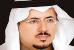 رئيس "حقوق الإنسان العربية" : الأوضاع في العالم العربي قاتمة بسب قمع الأنظمة