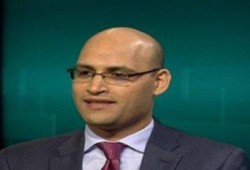 خليل العناني: هذه عينة من كتبة الأذرع الإعلامية التي لا تستحي